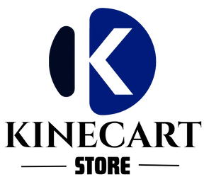 Kinecart